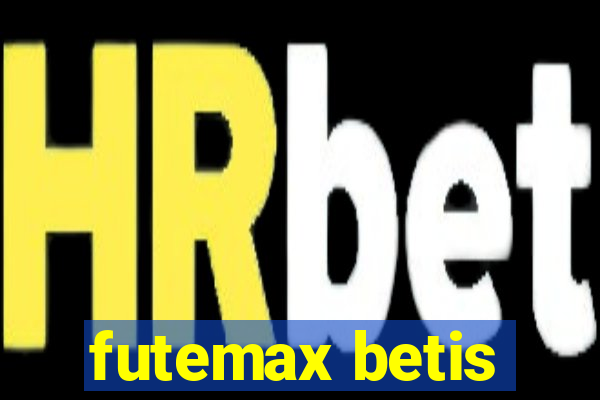 futemax betis